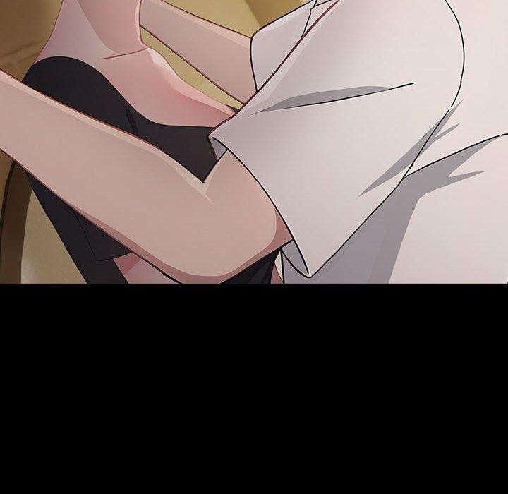 我家的赘婿大人第80話