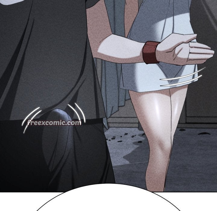 危险同学会第54話