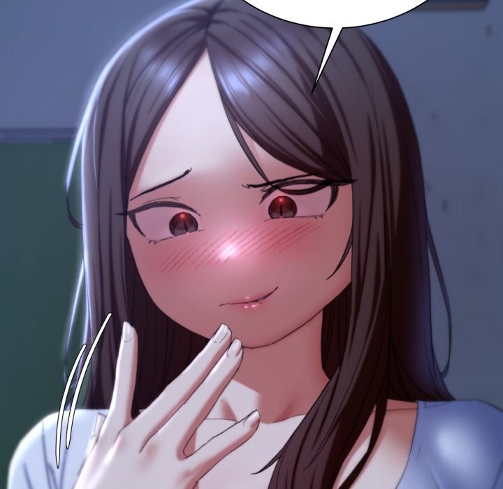 危险同学会第54話