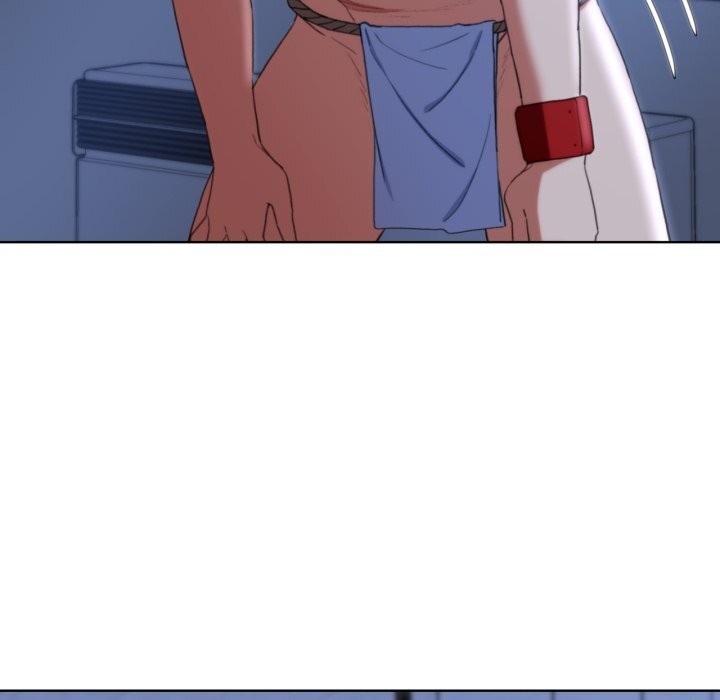 危险同学会第54話