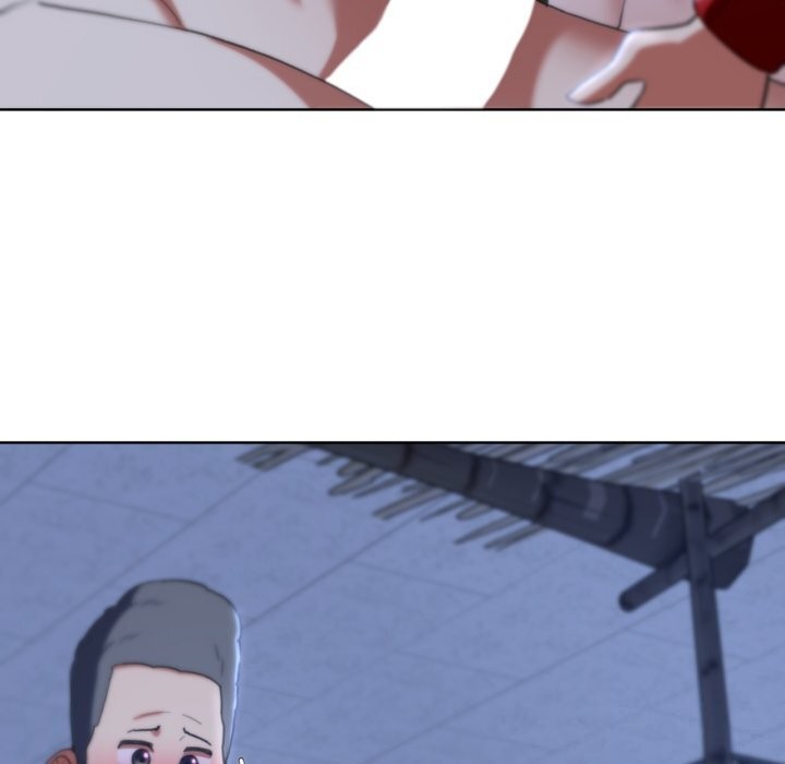 危险同学会第54話