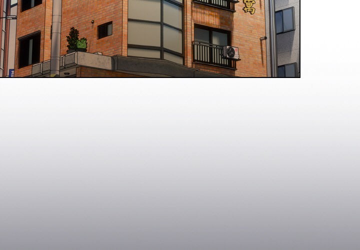 喵来的恋爱第1话