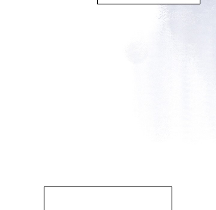 喵来的恋爱第1话