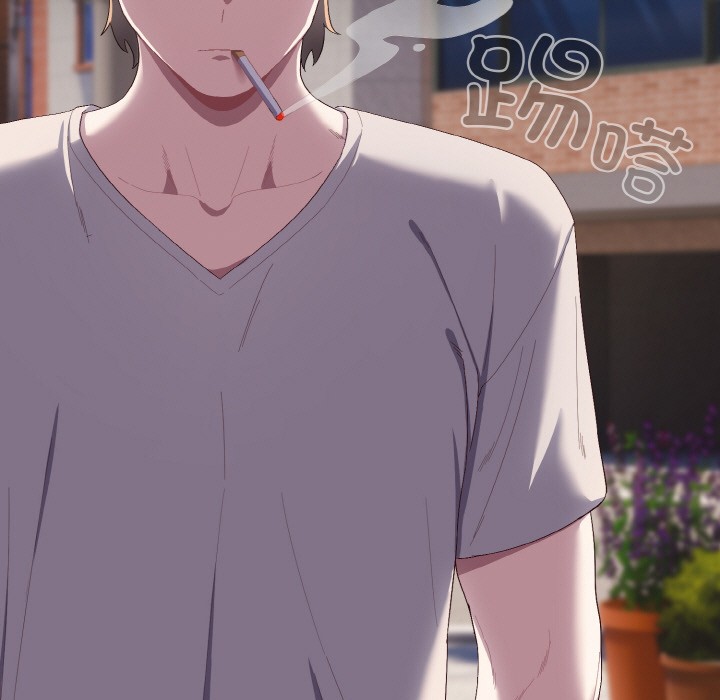 喵來的戀愛第1話