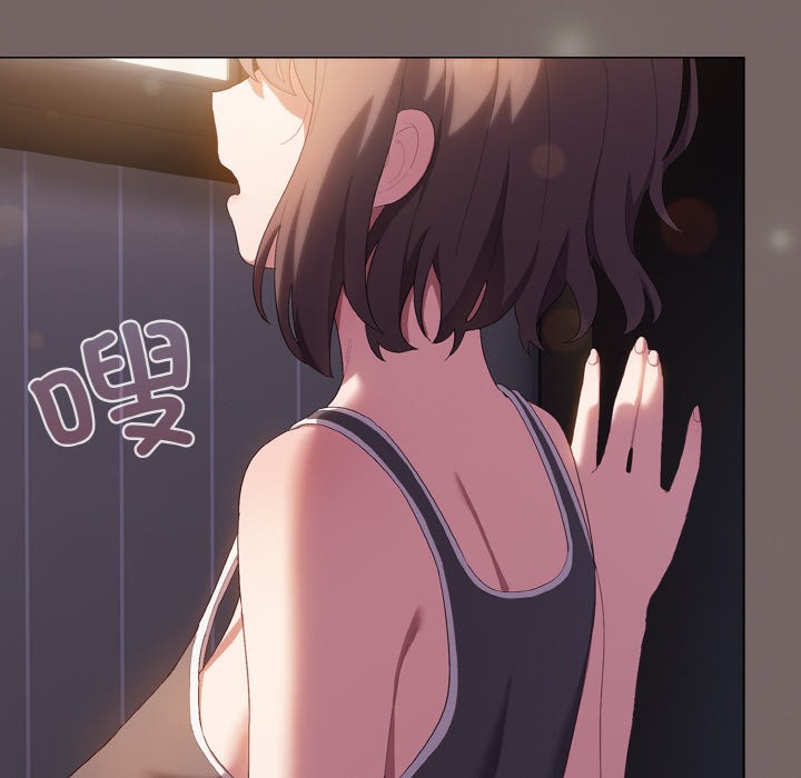 喵来的恋爱第1话