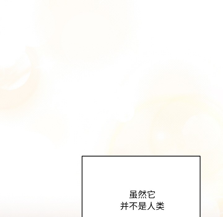 喵来的恋爱第1话