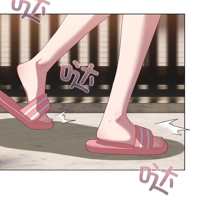 喵来的恋爱第1话