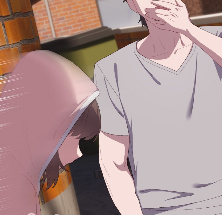 喵来的恋爱第1话