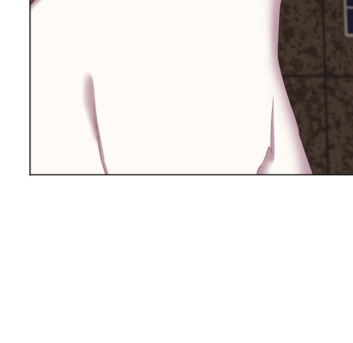 喵来的恋爱第1话