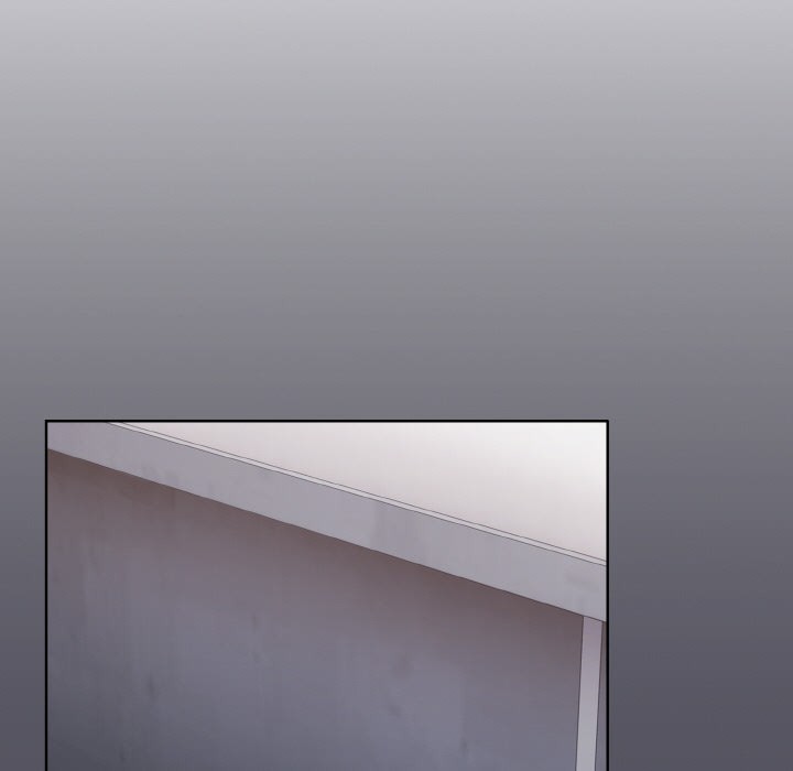 喵来的恋爱第1话