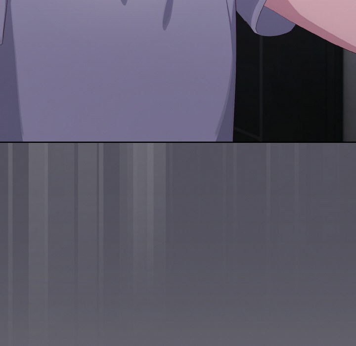 喵来的恋爱第1话