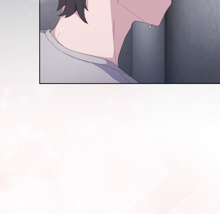 喵来的恋爱第1话