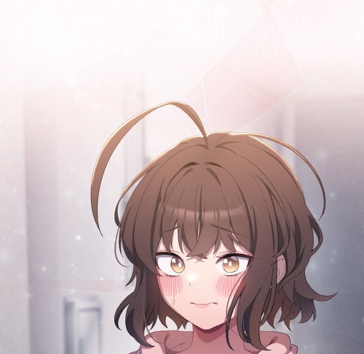 喵来的恋爱第1话