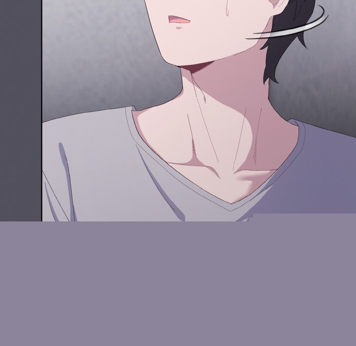 喵来的恋爱第1话