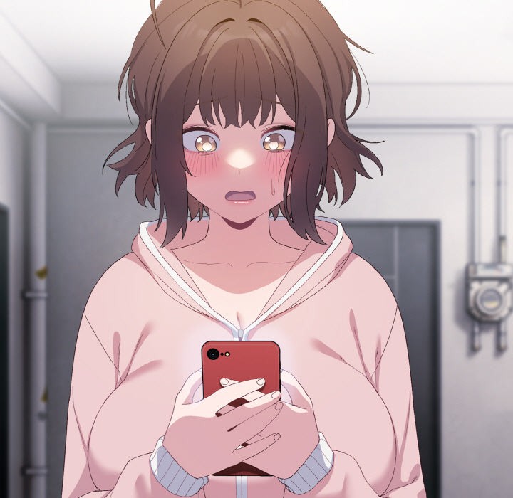 喵来的恋爱第2话