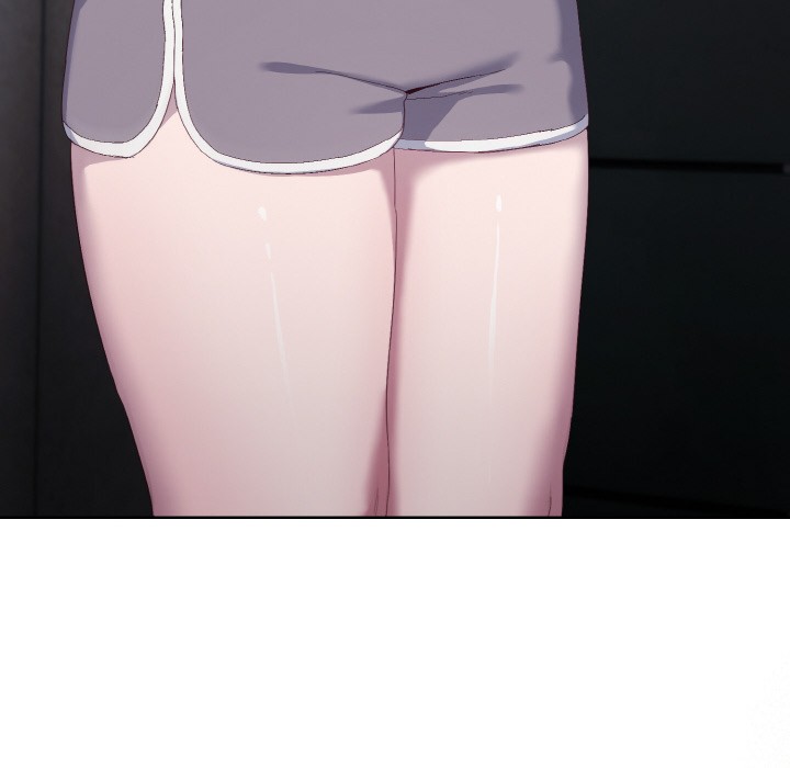 喵来的恋爱第2话