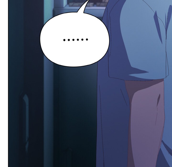 喵来的恋爱第2话