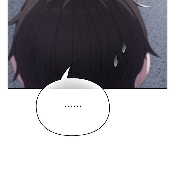 喵来的恋爱第3话