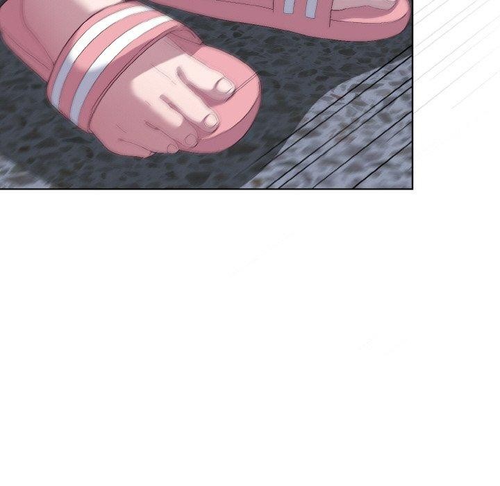 喵来的恋爱第3话