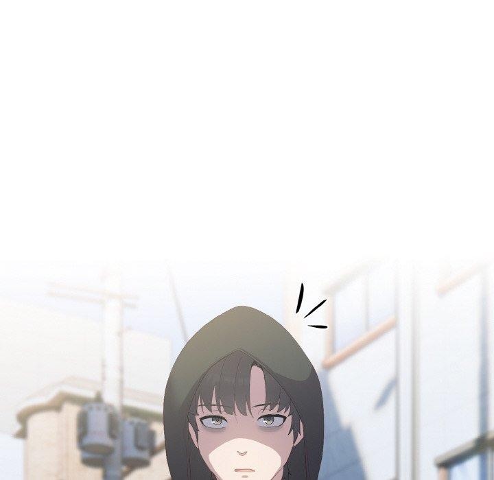 喵来的恋爱第3话