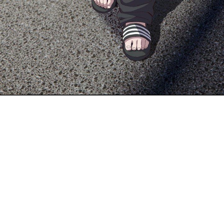 喵来的恋爱第3话