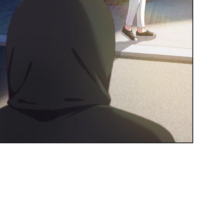 喵来的恋爱第3话