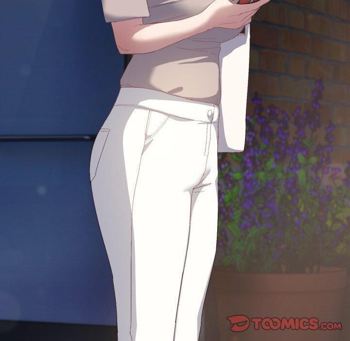 喵来的恋爱第3话