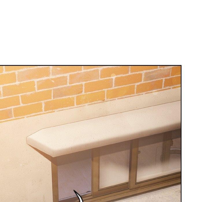 喵来的恋爱第3话