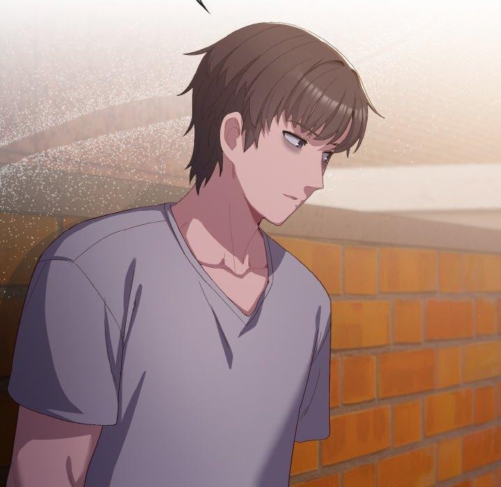 喵来的恋爱第3话