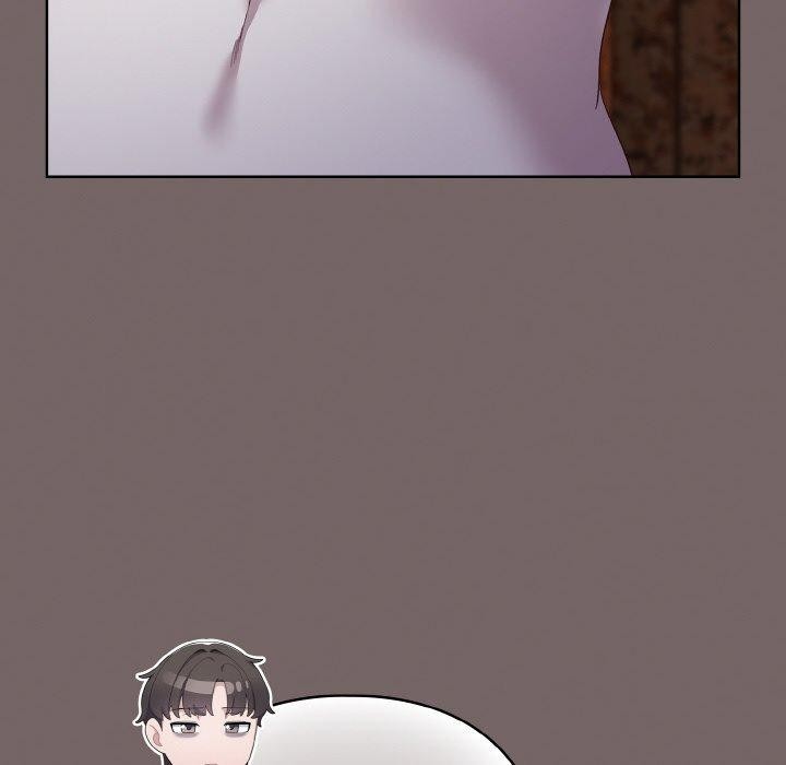 喵来的恋爱第3话