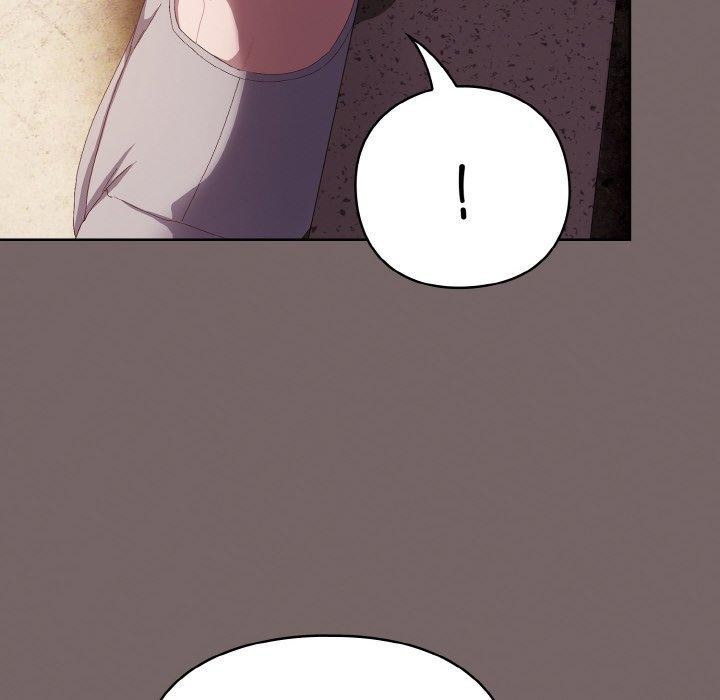 喵来的恋爱第3话