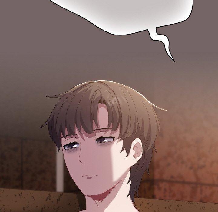 喵来的恋爱第3话