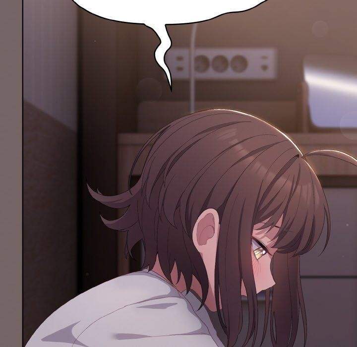 喵来的恋爱第3话