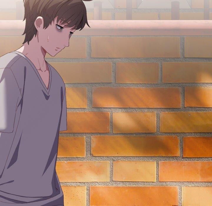 喵来的恋爱第3话