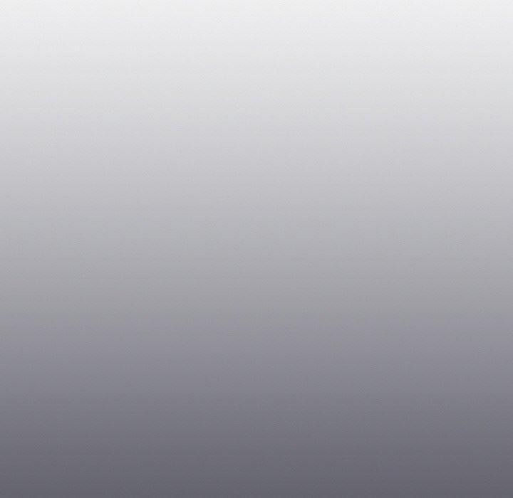 喵来的恋爱第3话