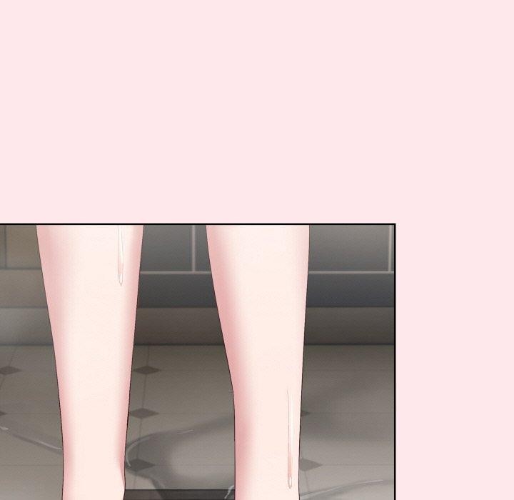 喵来的恋爱第3话