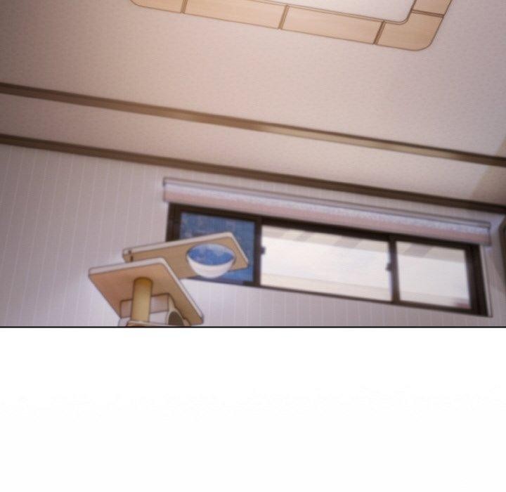 喵来的恋爱第4话