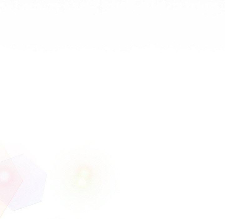 喵来的恋爱第4话