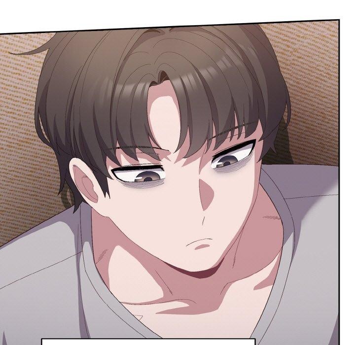 喵来的恋爱第4话