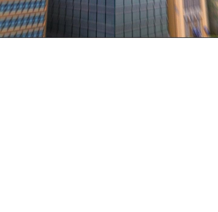 喵来的恋爱第4话