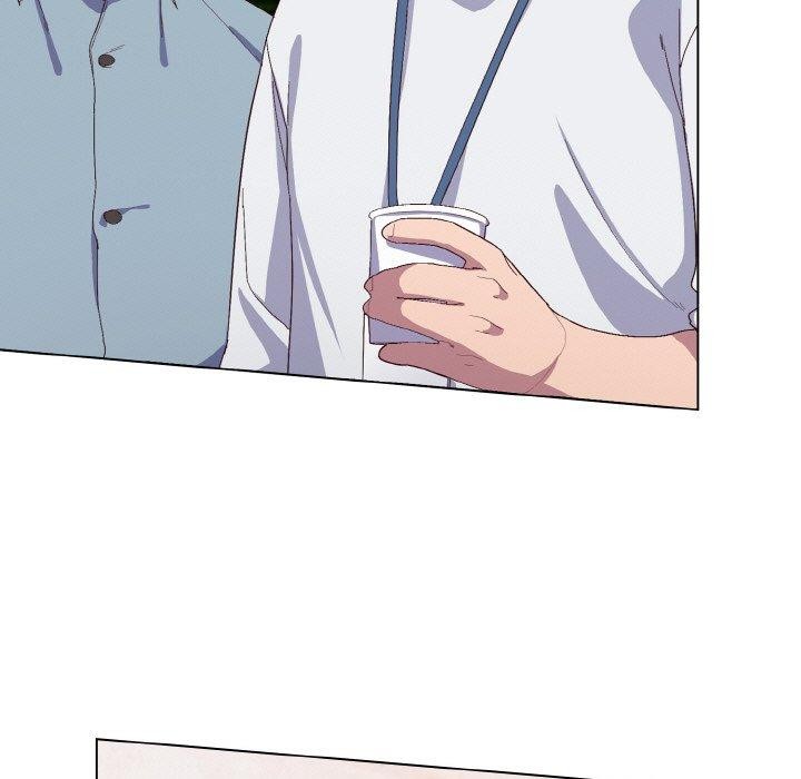 喵来的恋爱第4话