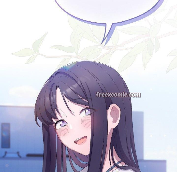 喵来的恋爱第4话