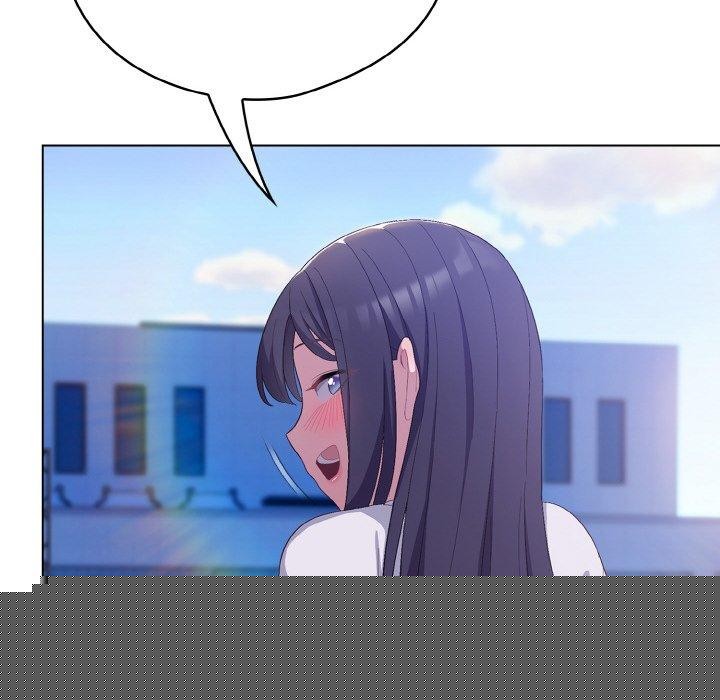 喵来的恋爱第4话