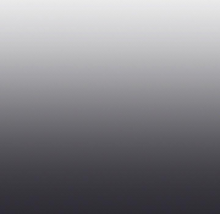 喵来的恋爱第4话