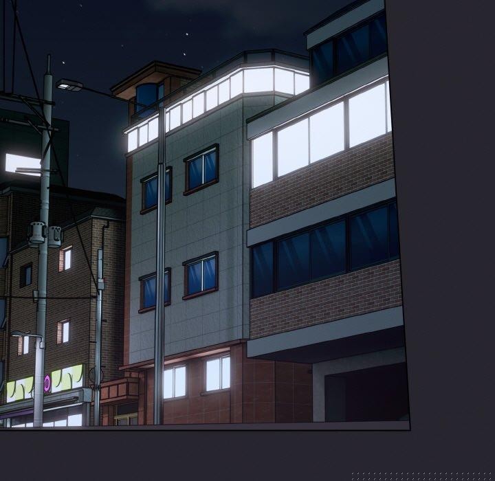 喵来的恋爱第4话