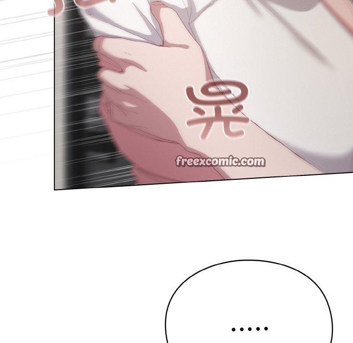 喵来的恋爱第4话