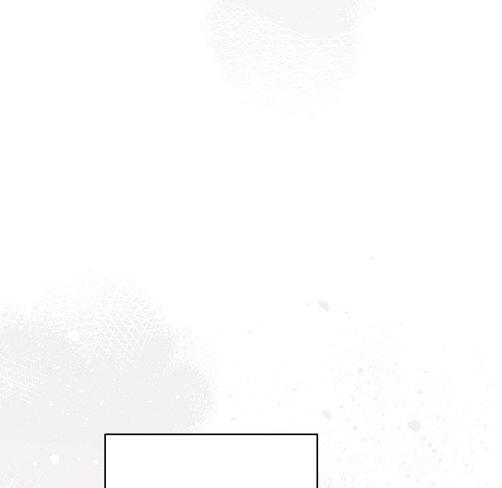 喵来的恋爱第5话