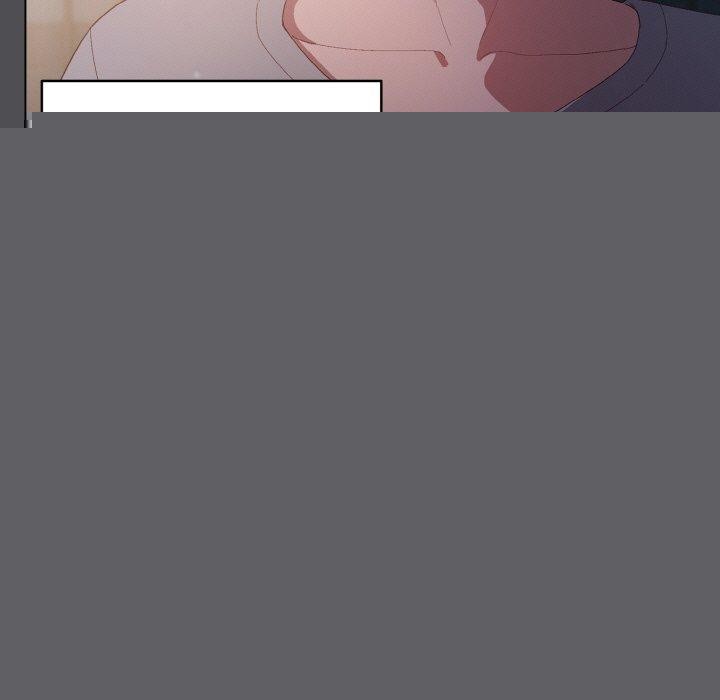 喵来的恋爱第5话