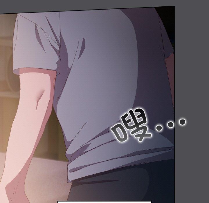 喵来的恋爱第5话