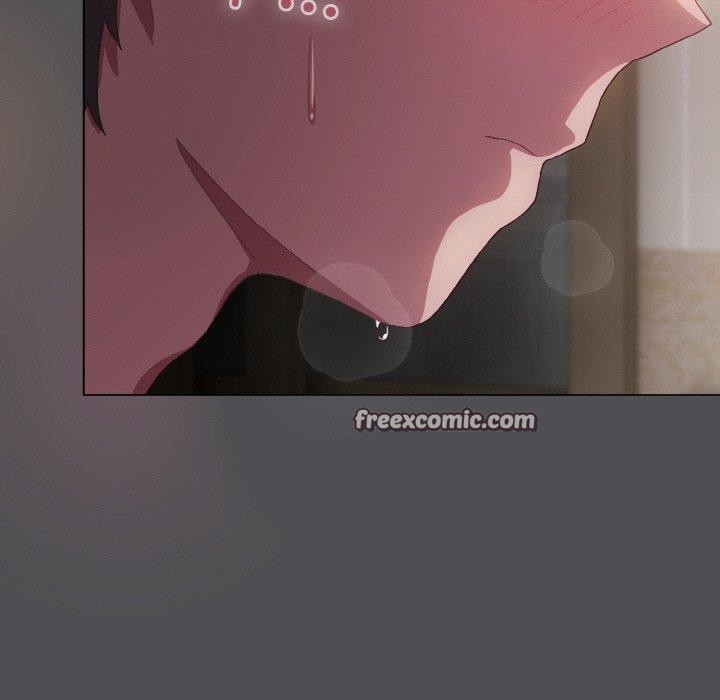 喵来的恋爱第5话